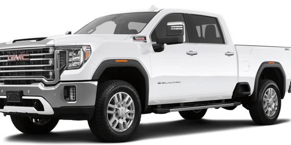 GMC SIERRA HD 2024 1GT49NE7XRF173285 image GMC SIERRA HD 2024 1GT49NE7XRF173285 image